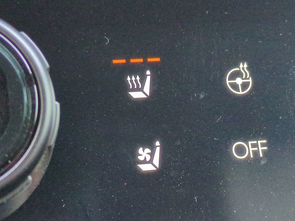 New 2026 Hyundai Palisade XRT Pro image 30