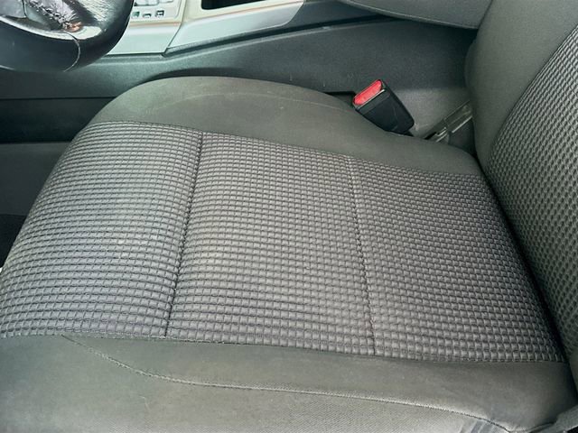 Used 2010 Nissan Titan SE w/ SE Value Truck Pkg image 18