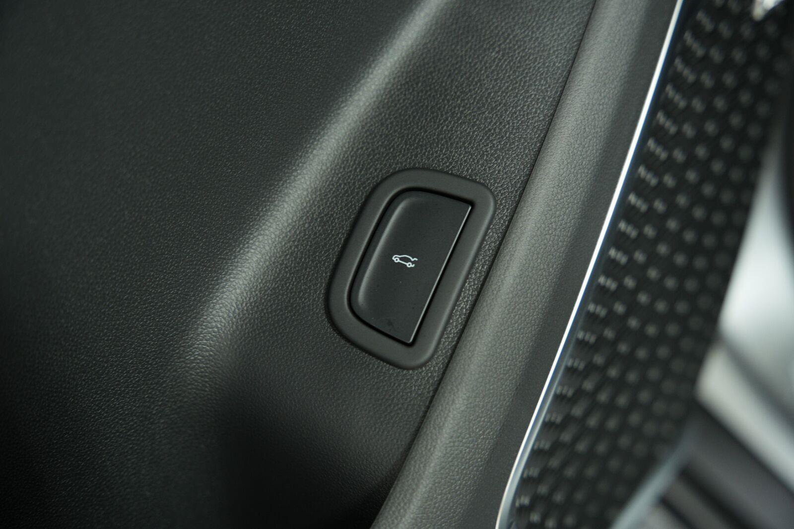 New 2026 Buick Enclave Preferred FWD image 32