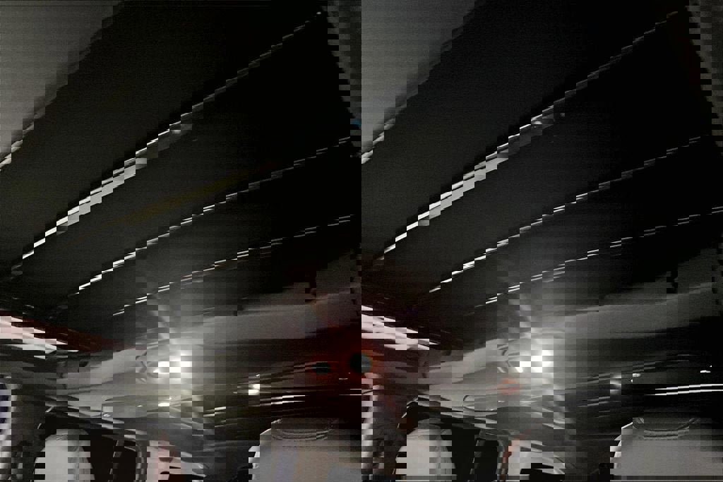 New 2026 Jeep Wrangler Unlimited Rubicon w/ Safety Group image 13