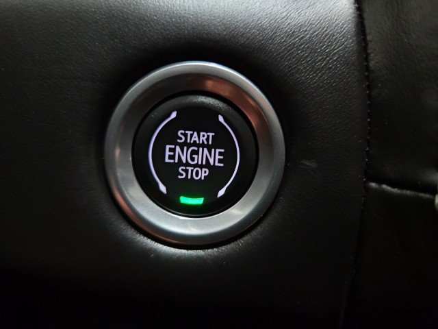 Used 2023 GMC Yukon XL Denali Ultimate AWD/4WD image 50