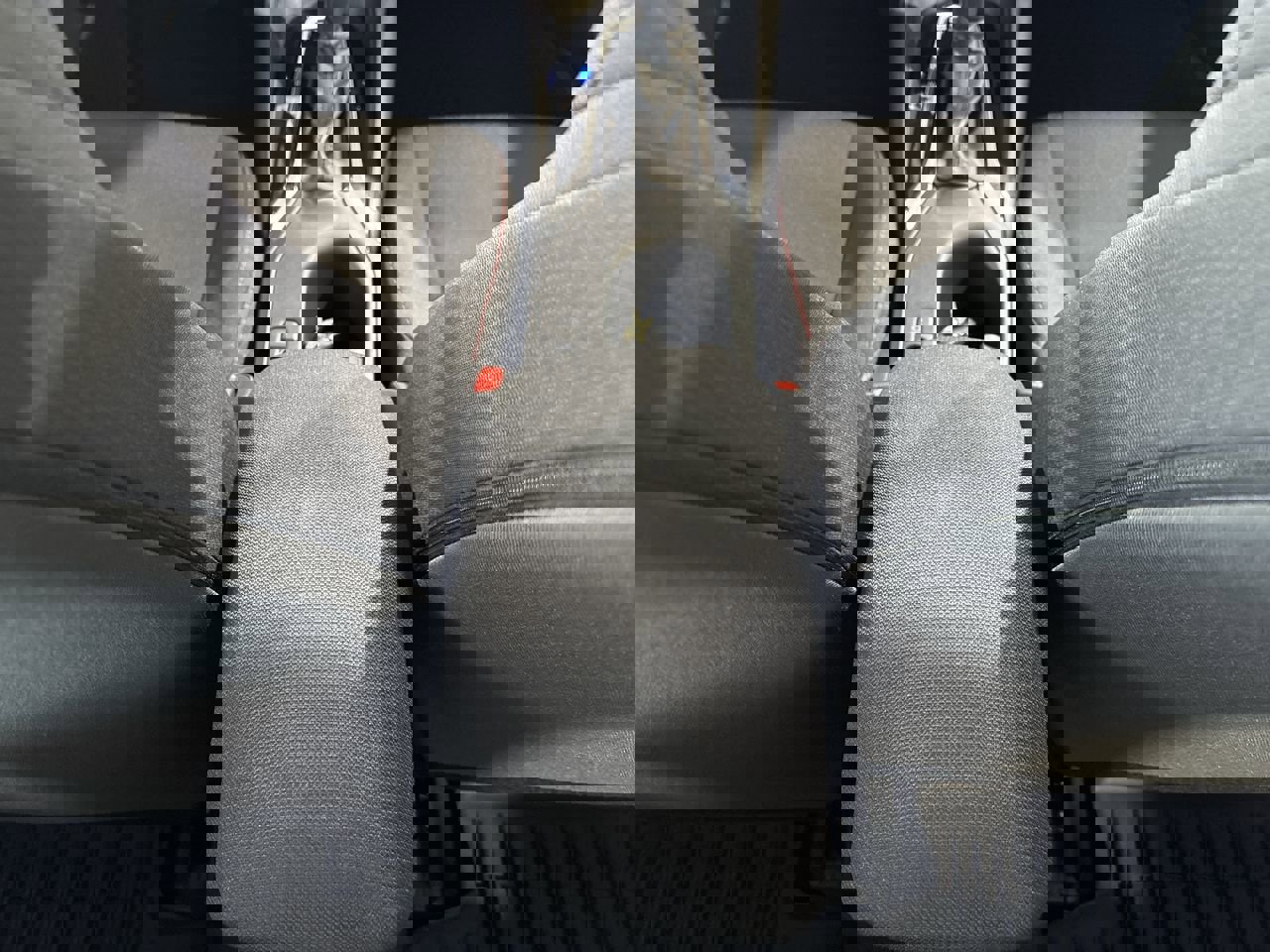 New 2026 Toyota Corolla SE image 22