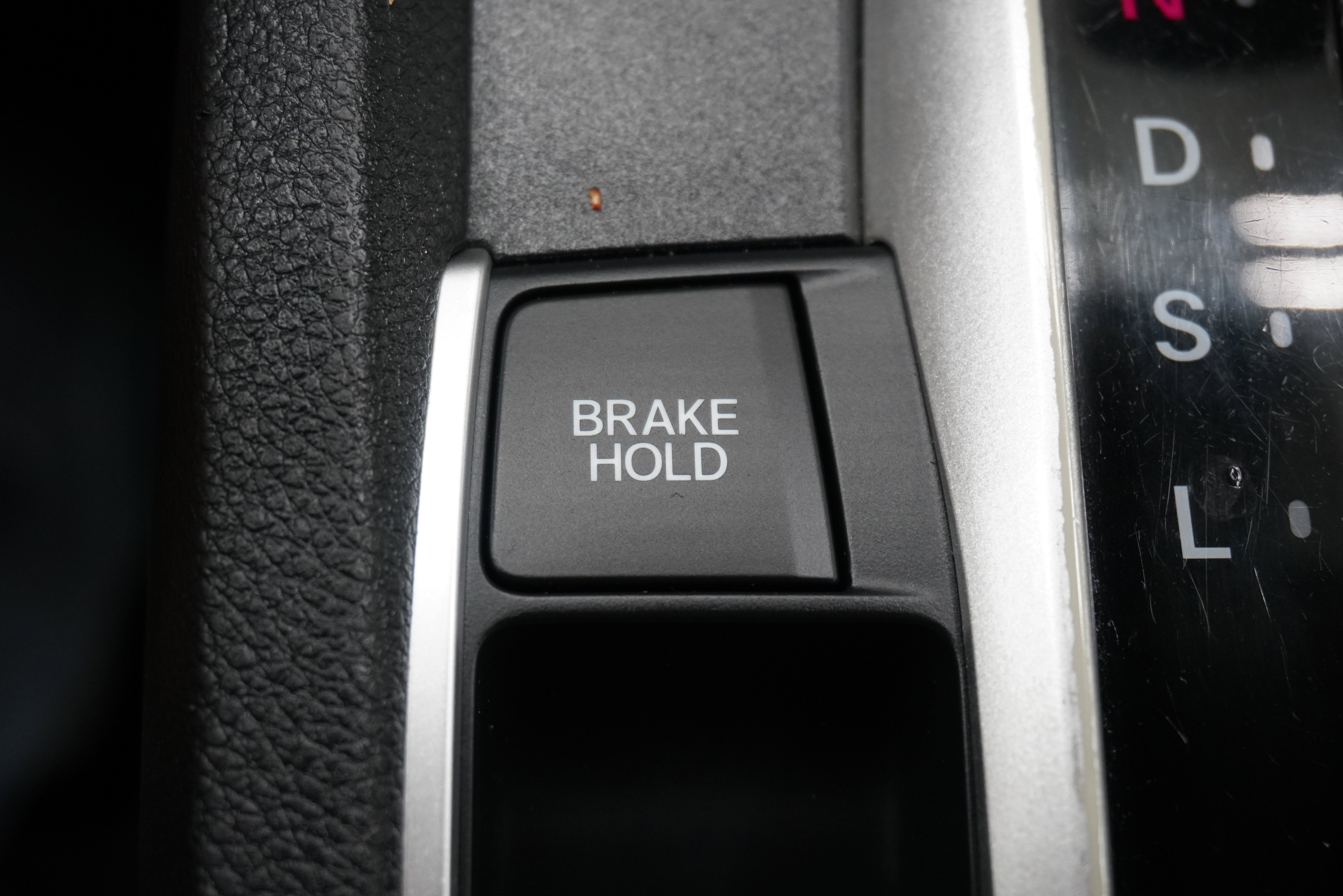 Used 2019 Honda Civic EX-L image 22