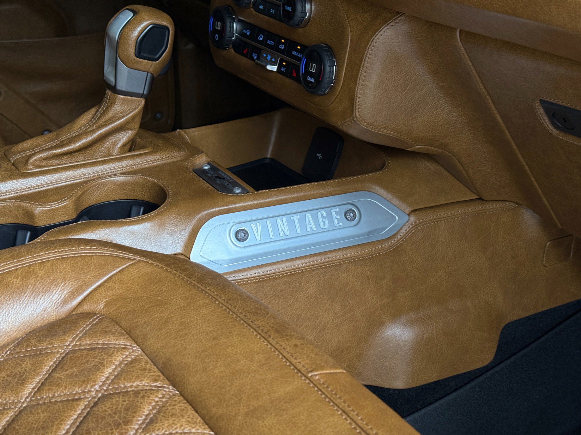 Used 2023 Ford Bronco Black Diamond image 46