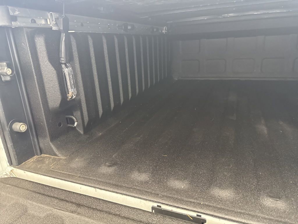 Used 2017 RAM 1500 Sport image 32