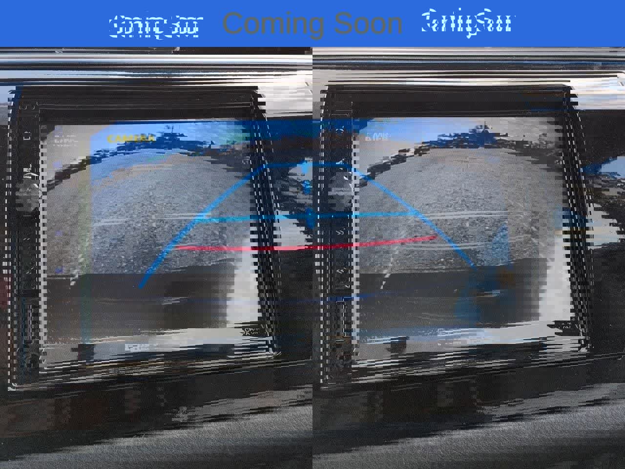 Used 2015 Toyota Corolla S FWD image 28