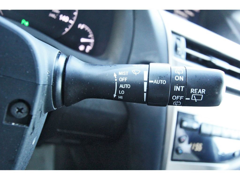 Used 2014 Lexus RX 350 FWD image 18