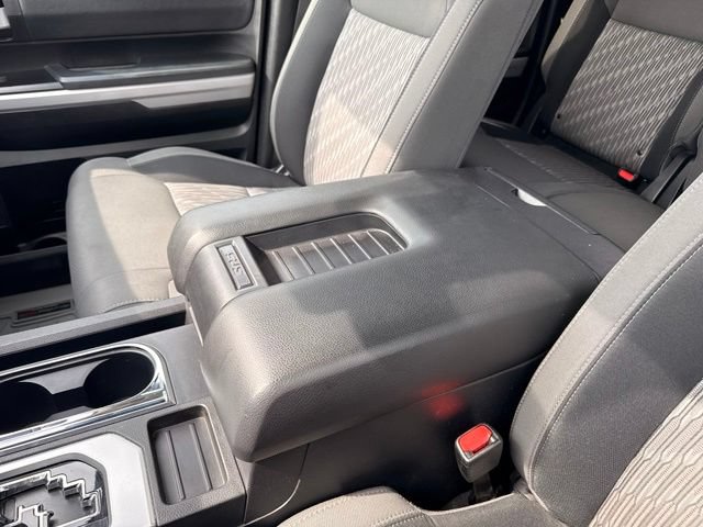 Used 2021 Toyota Tundra SR5 RWD image 27