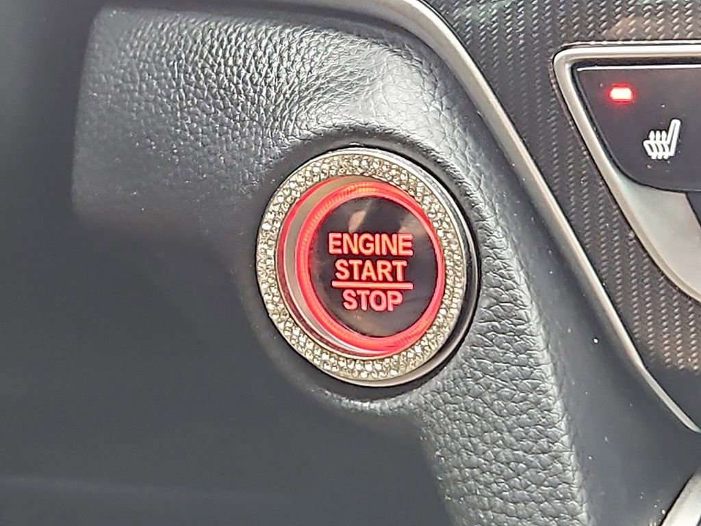 Used 2021 Honda Accord Sport Special Edition image 22