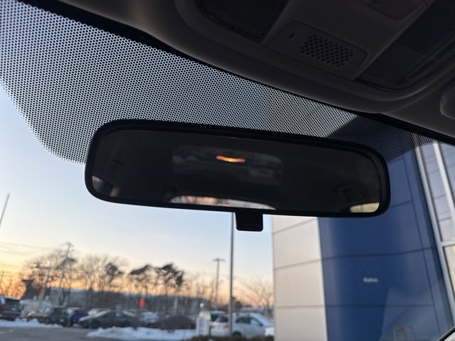 Used 2015 Honda CR-V LX image 40