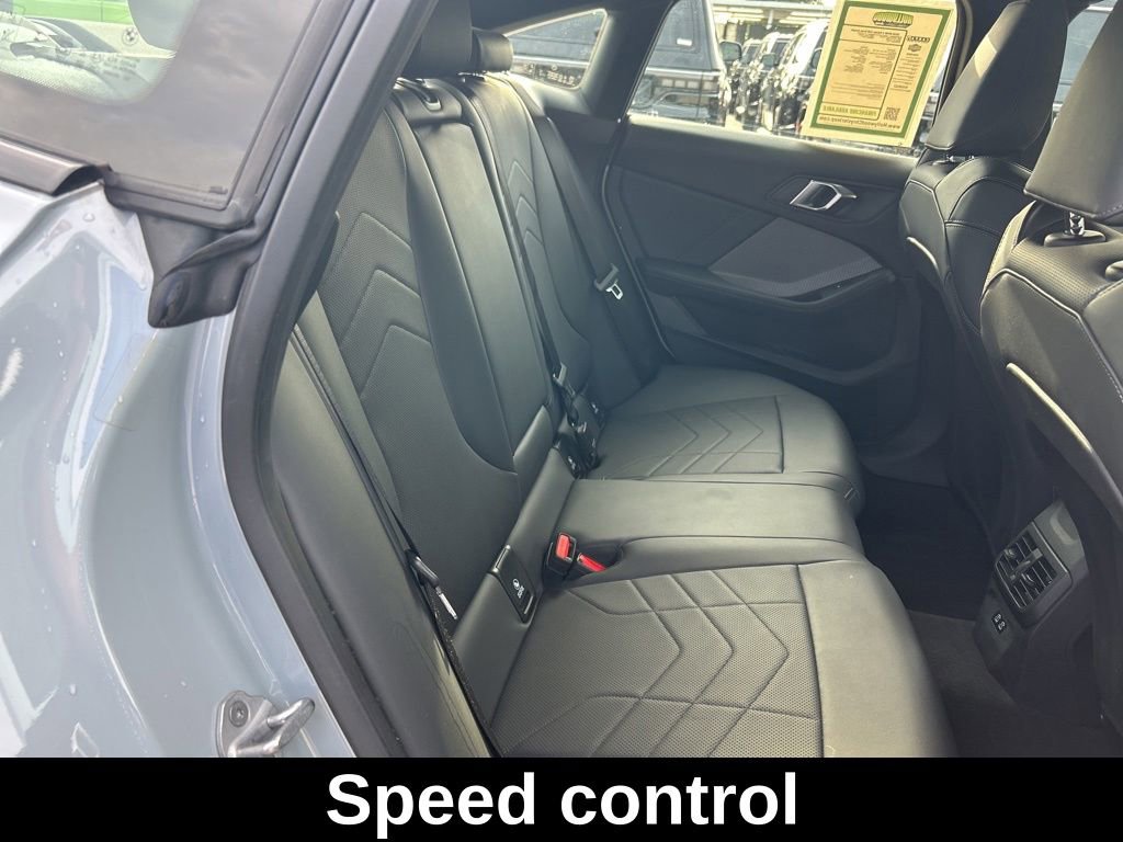 Used 2026 BMW 228i w/ M Sport Package FWD image 26