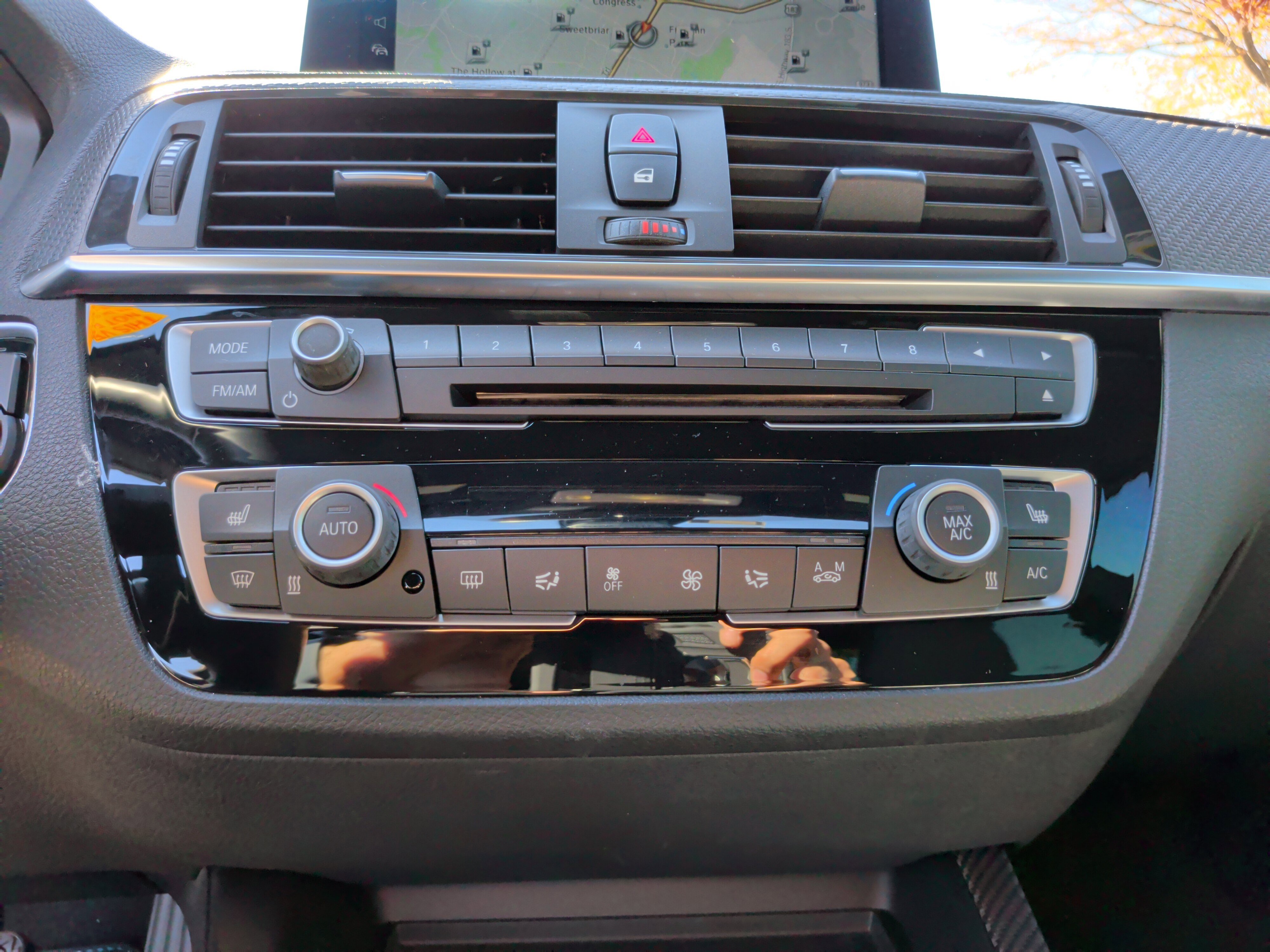 Used 2020 BMW M2 Competition image 28