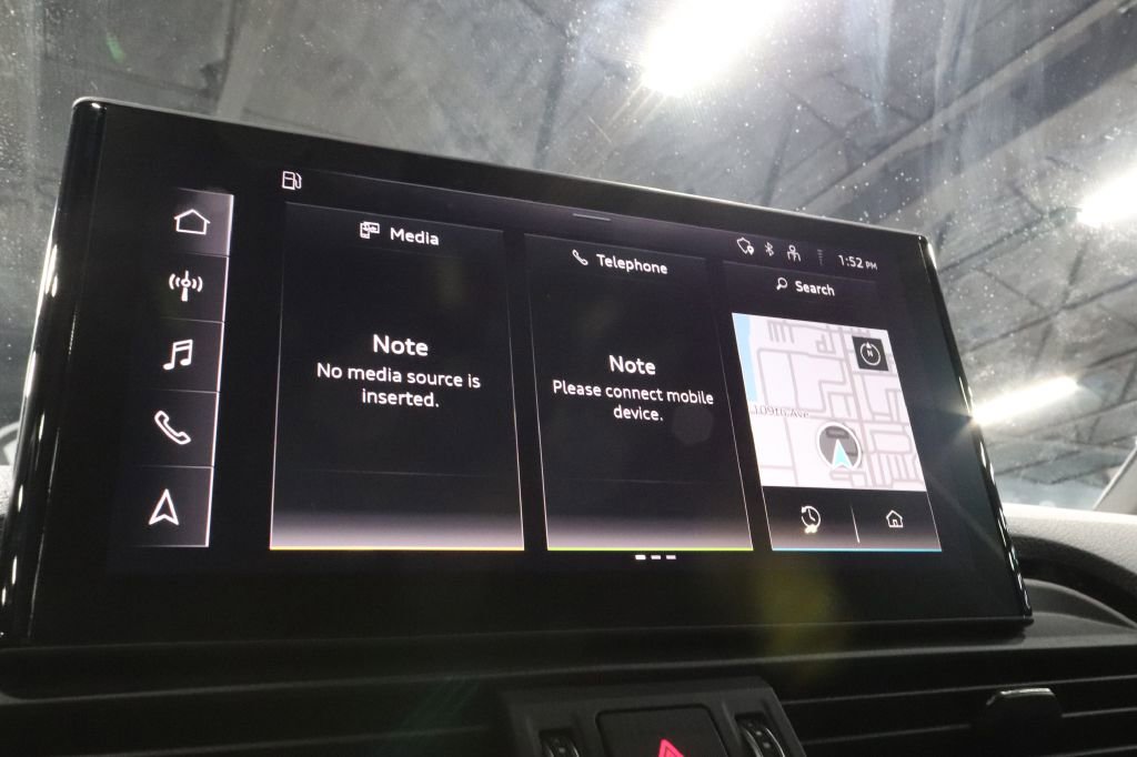 Used 2023 Audi Q5 2.0T Premium Plus image 14