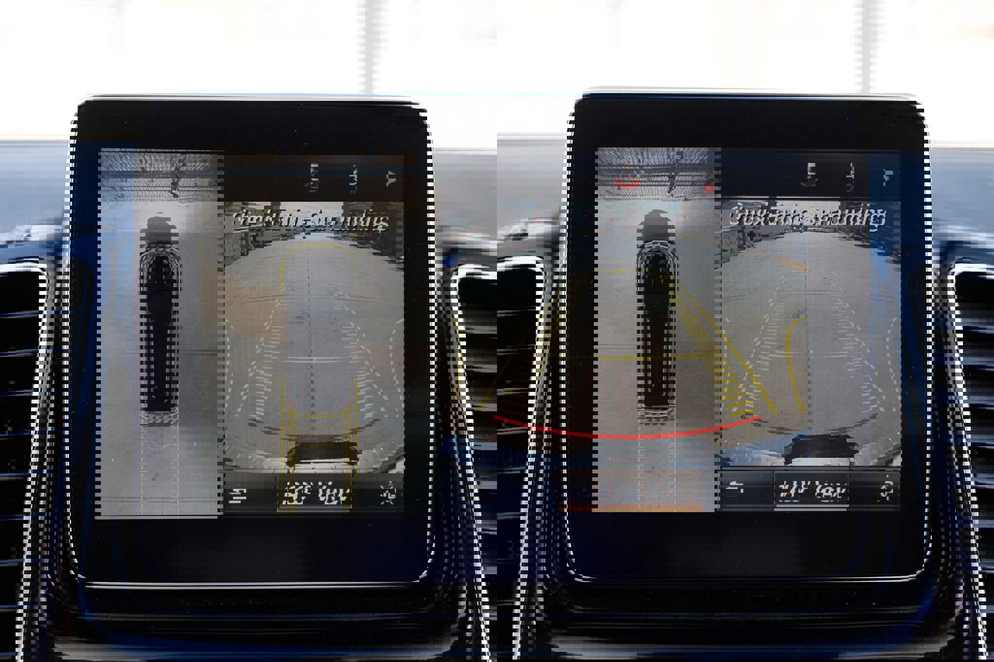 Used 2016 Mercedes-Benz GLE 400 4MATIC image 42