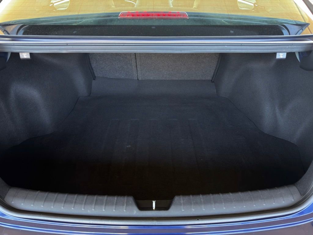 Used 2019 Kia Optima S image 49