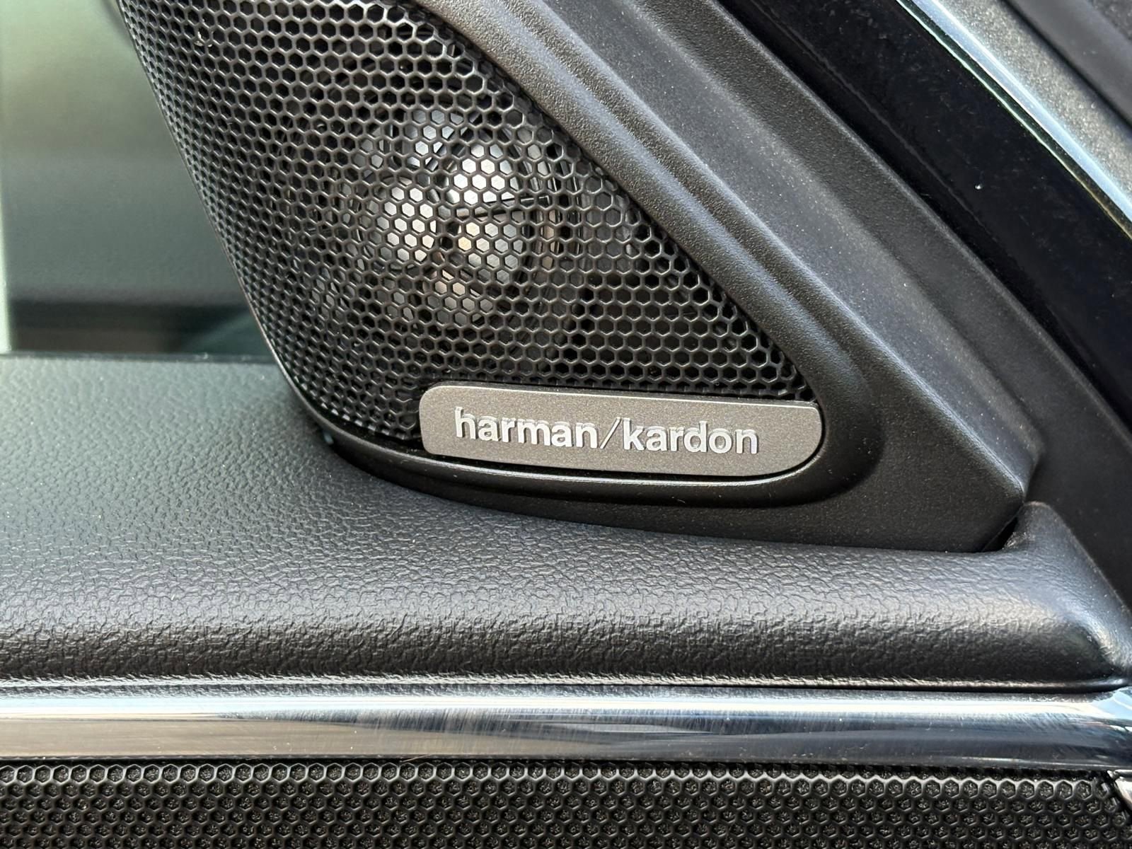 Used 2023 MINI Cooper Countryman John Cooper Works image 35