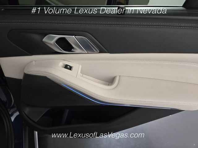 Used 2023 BMW X5 xDrive45e w/ Executive Package AWD/4WD image 22