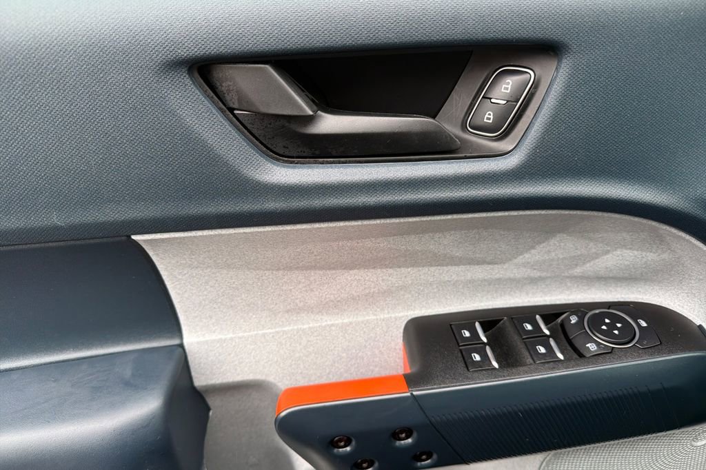 Used 2024 Ford Maverick XLT w/ Equipment Group 300A Standard image 8