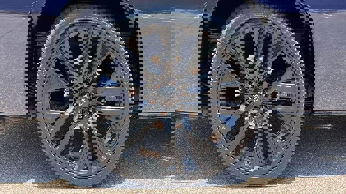 Used 2012 Chevrolet Silverado 1500 LT w/ Max Trailering Pack image 31