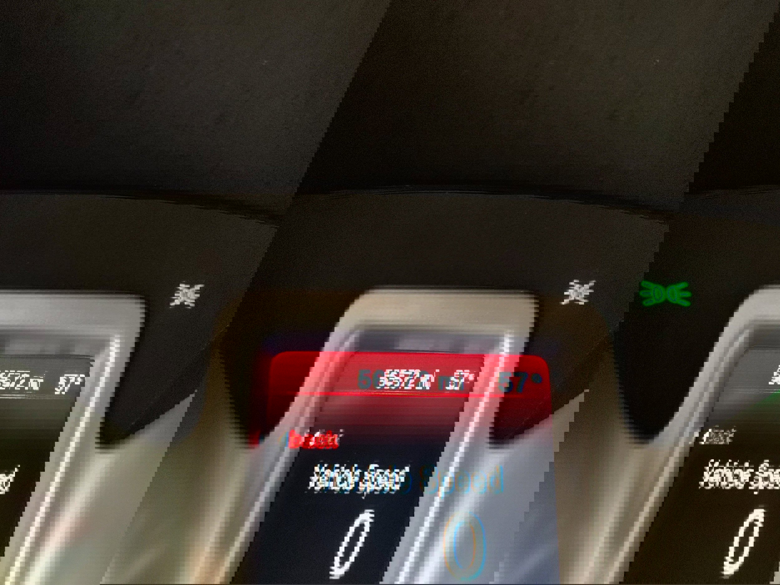 Used 2020 Dodge Journey SE w/ SE Popular Equipment Group image 6