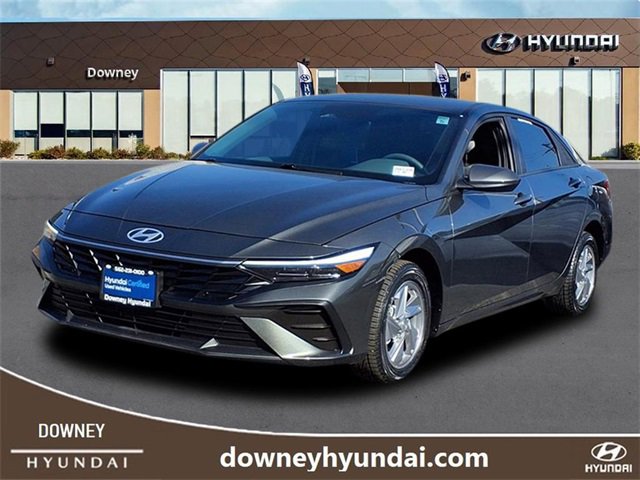 Used 2023 Chrysler 300 S