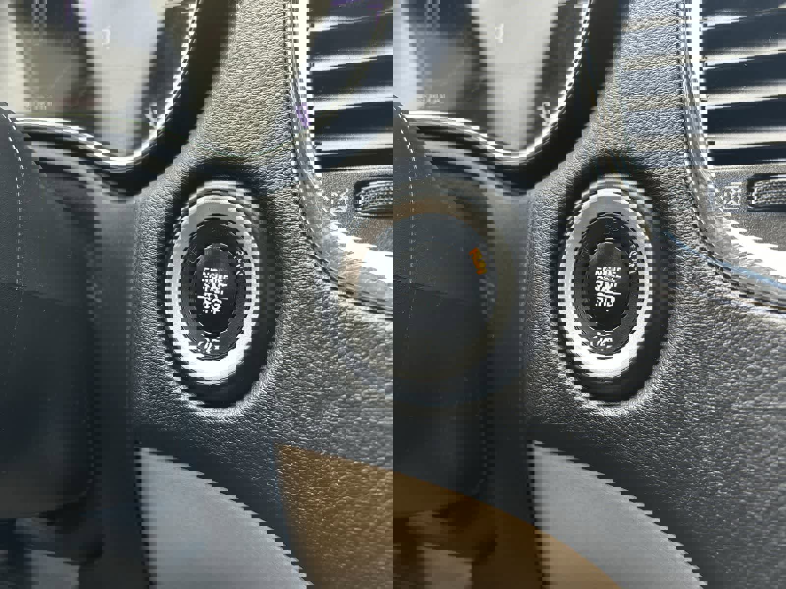 Used 2017 Dodge Durango GT w/ Premium Group image 29