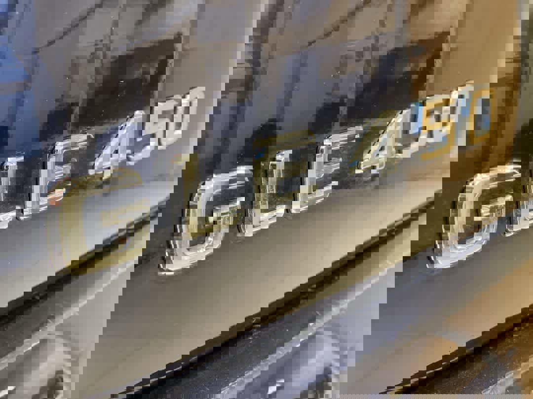 Used 2016 Mercedes-Benz GLE 450 4MATIC Coupe image 10