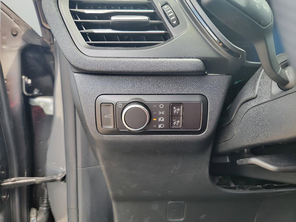 Used 2023 Ford Escape ST-Line w/ Tech Pack #1 AWD/4WD image 15