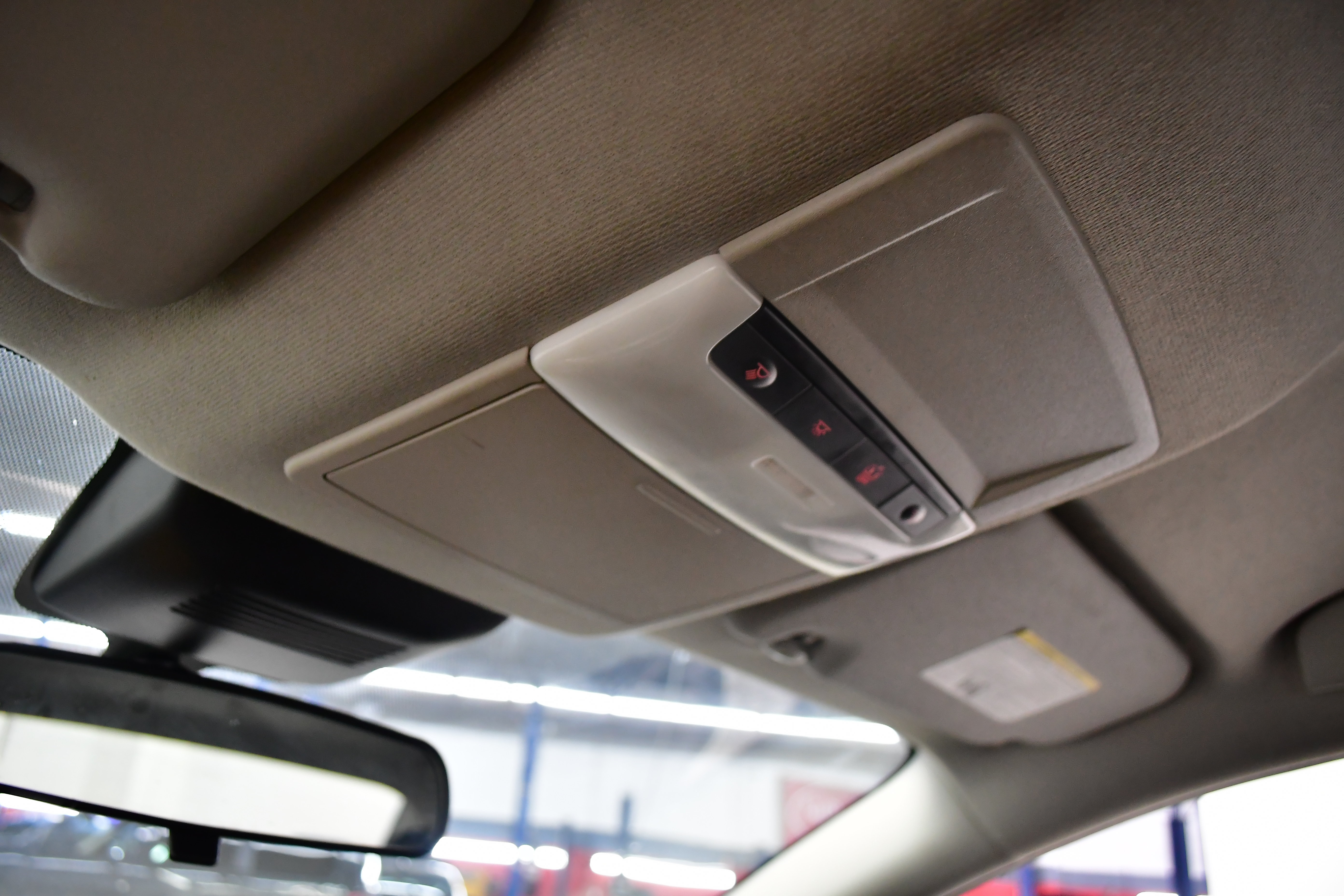 Used 2024 Nissan Sentra SV FWD image 27