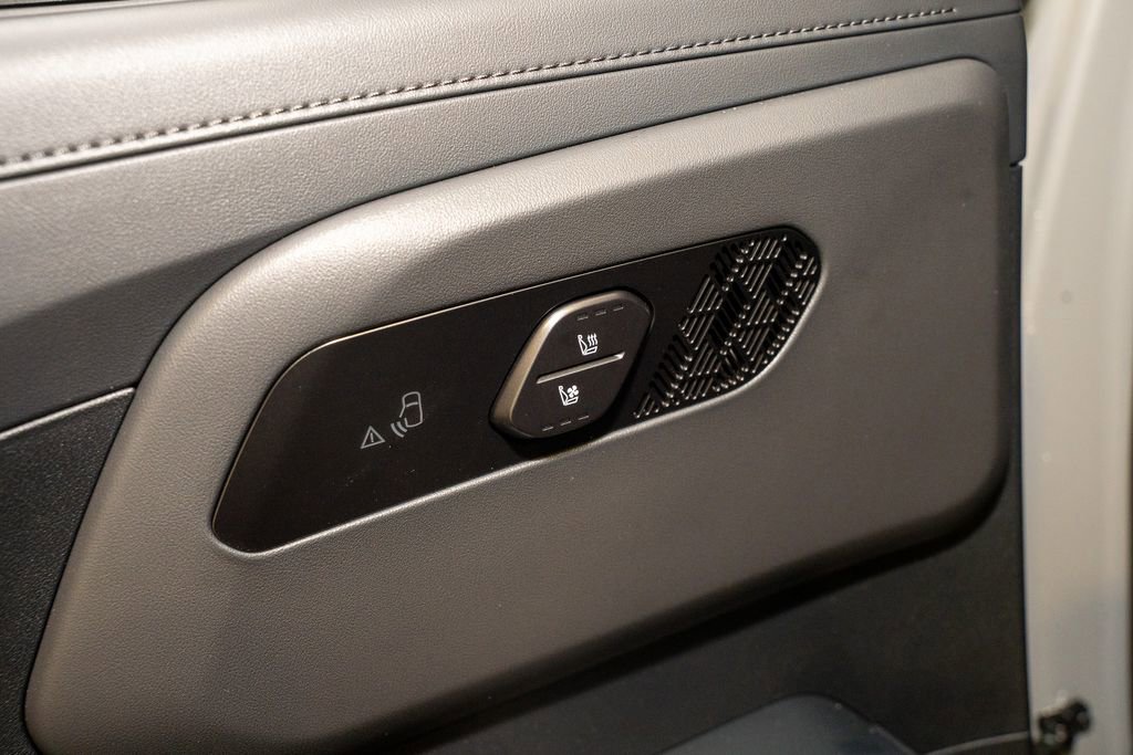 New 2027 Kia Telluride SX Prestige X-Pro image 15