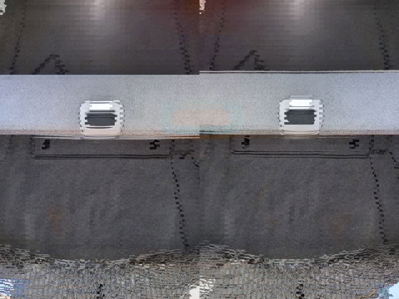 Used 2008 Cadillac XLR image 28