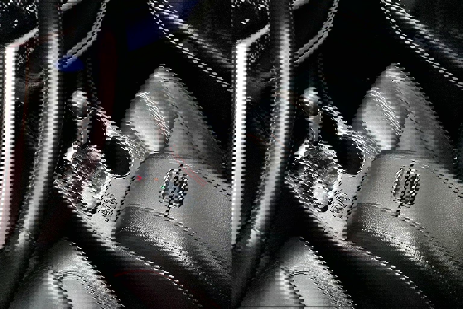 Used 2019 Toyota Highlander SE image 16