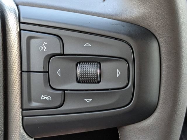 Used 2024 GMC Yukon XL Denali image 30