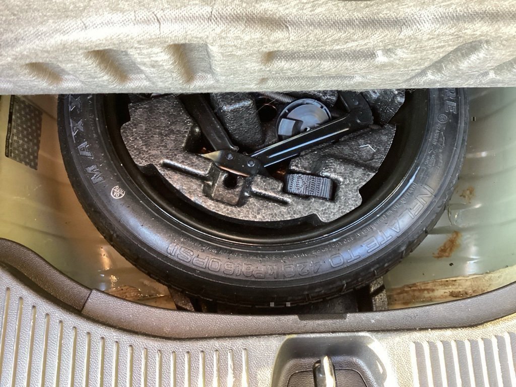 Used 2019 Chevrolet Trax LT image 12