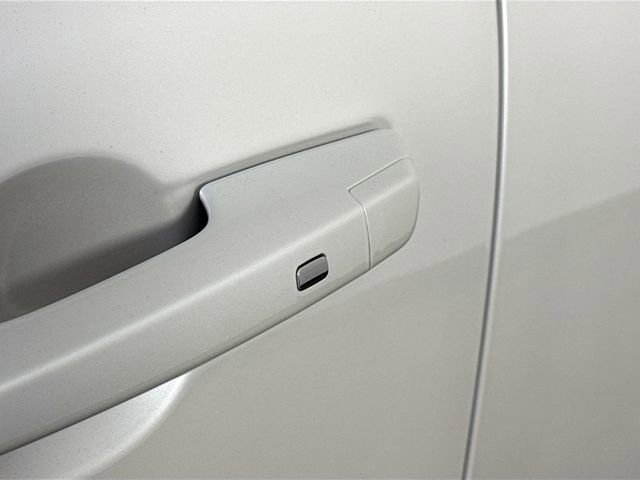 New 2026 Honda Prologue Touring image 23