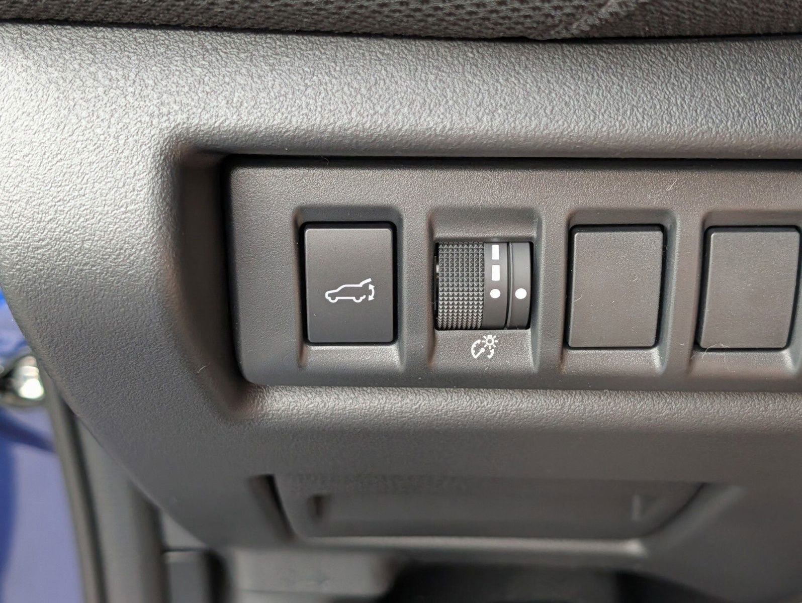 New 2026 Subaru Outback Limited XT AWD/4WD image 12