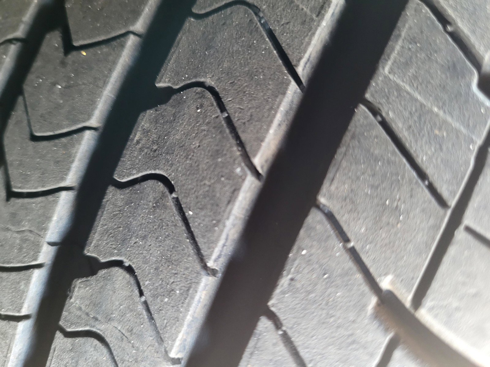 Used 2025 Honda Civic Sport image 13