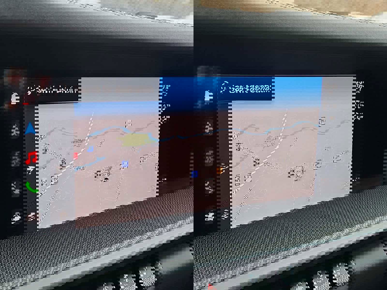 Certified 2024 Porsche 911 Carrera 4S image 27