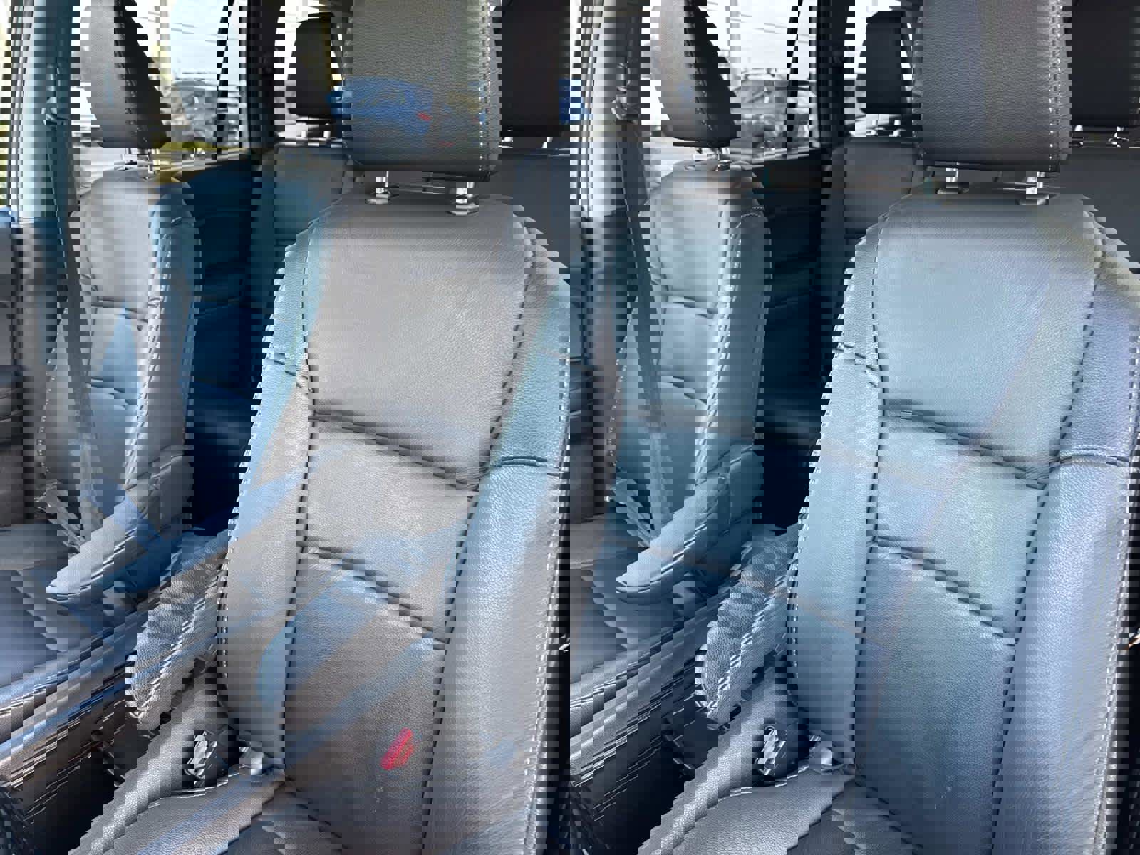 Used 2022 Honda Pilot Touring image 21