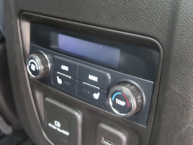 Used 2021 Buick Enclave Premium w/ Sun and Sites Package image 28