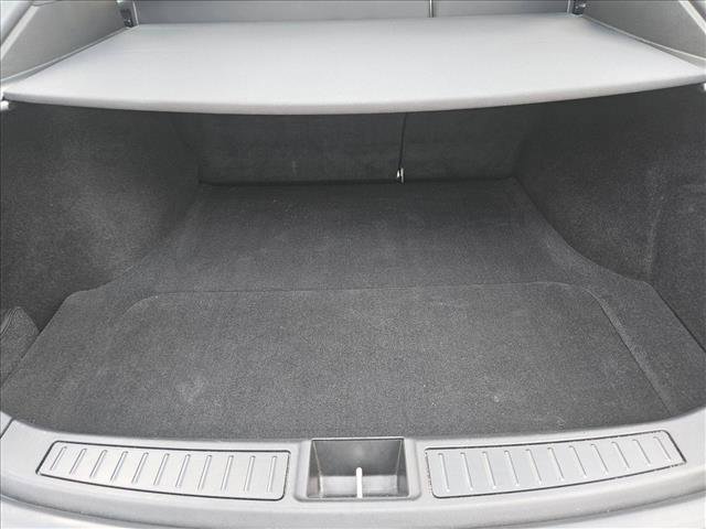Used 2020 Tesla Model S Long Range Plus image 6