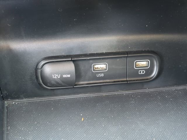 Used 2023 Kia K5 EX w/ EX Premium Package FWD image 25