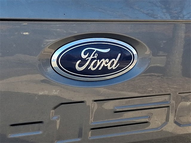 Used 2023 Ford F150 Lariat image 32
