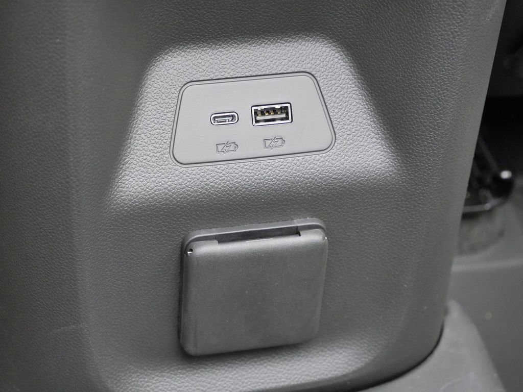 New 2026 Buick Envision Avenir image 39