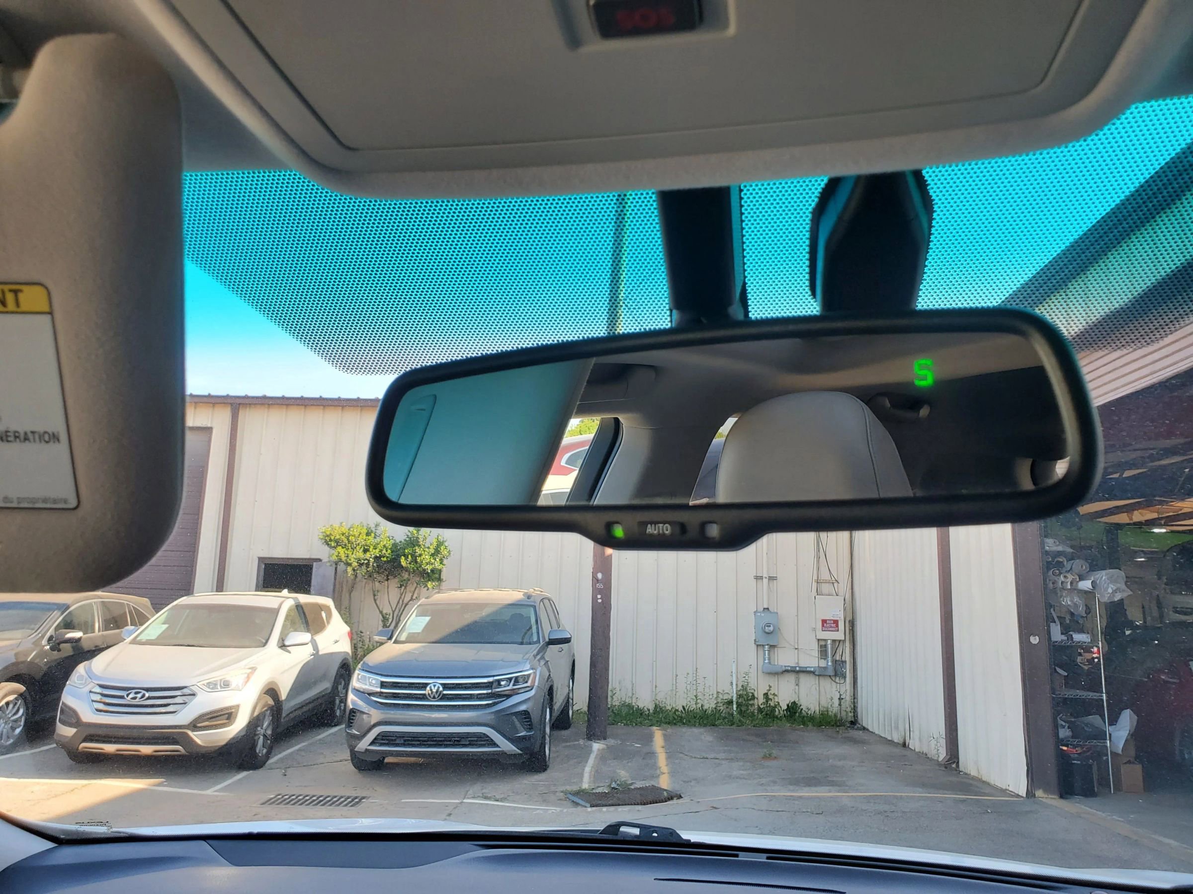 Used 2010 Lexus RX 350 AWD image 47