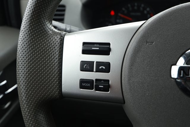 Used 2020 Nissan Frontier S image 13