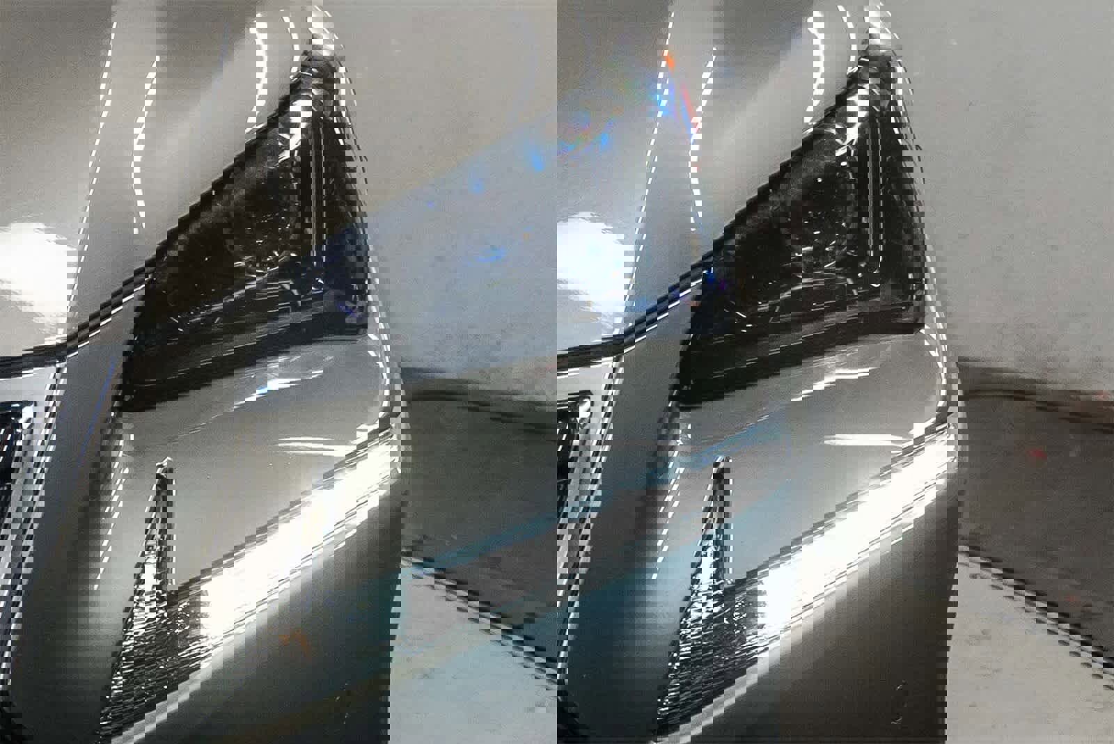 Used 2019 Lexus NX 300 FWD image 7