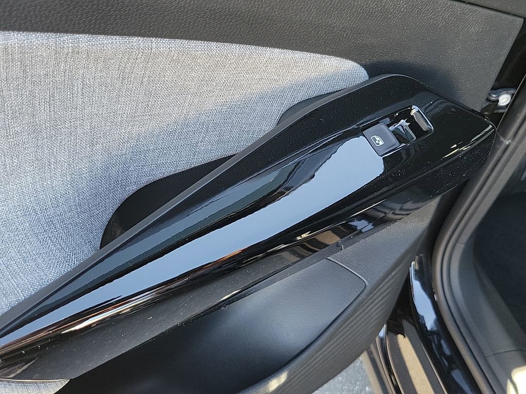 New 2026 Volkswagen ID.4 Pro RWD image 19