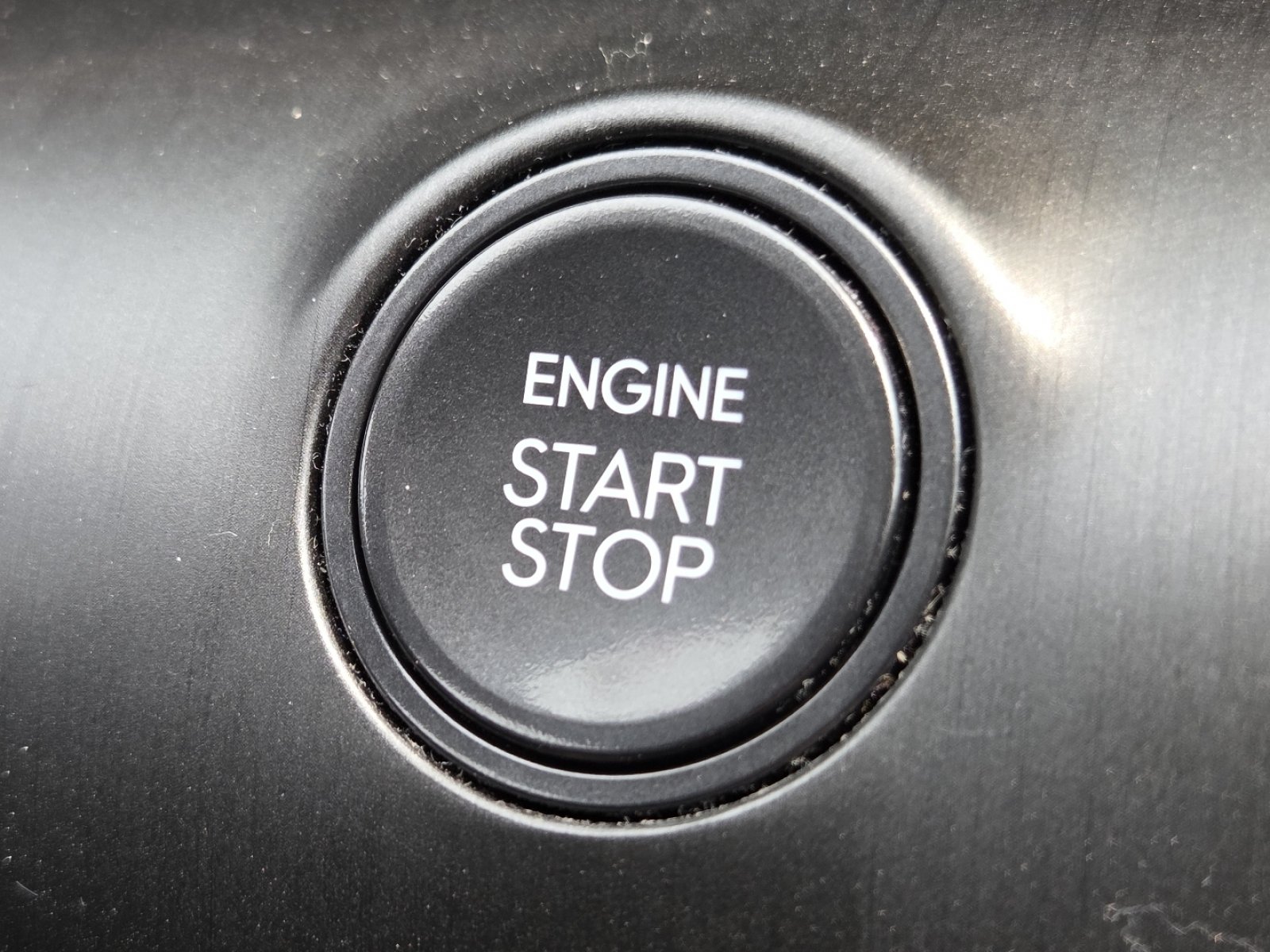 Used 2024 Hyundai Kona N Line AWD/4WD image 36
