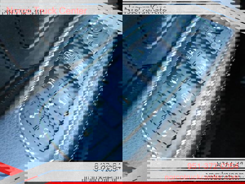 Used 2017 RAM 1500 Rebel w/ Luxury Group image 14